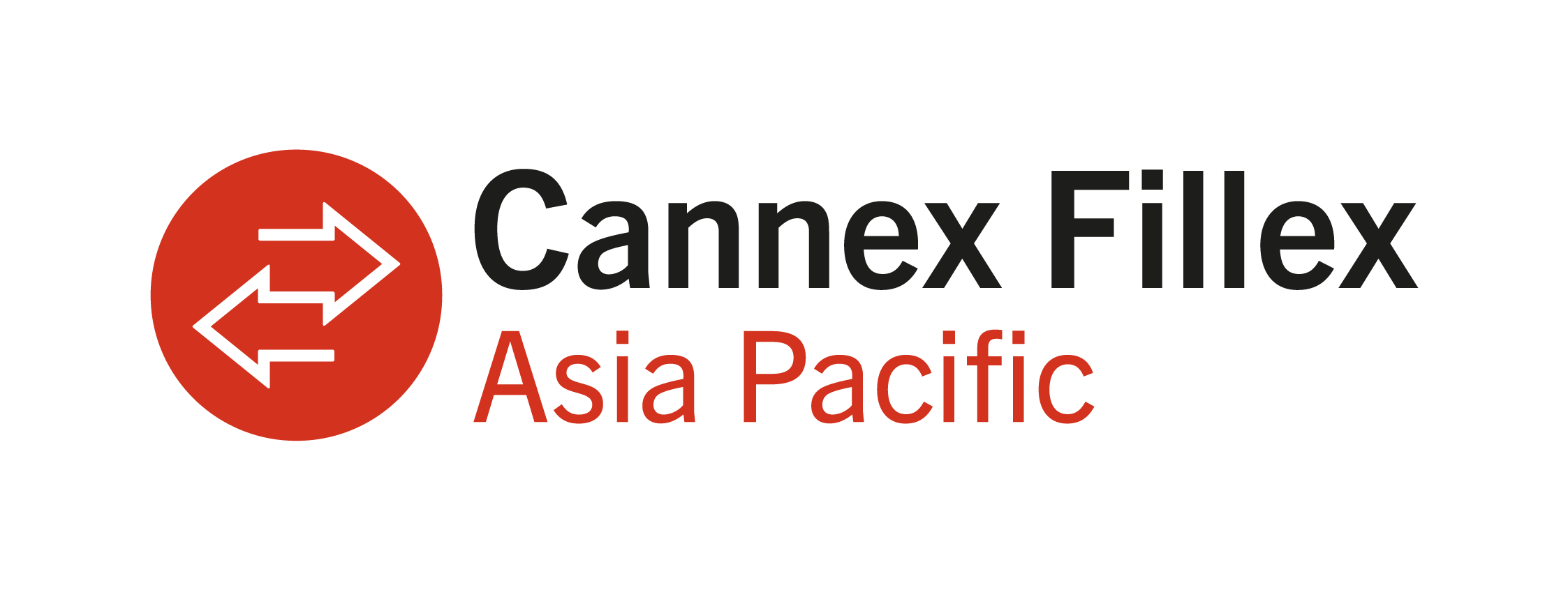 CM Cannex Fillex AP logo_red_RGB.png